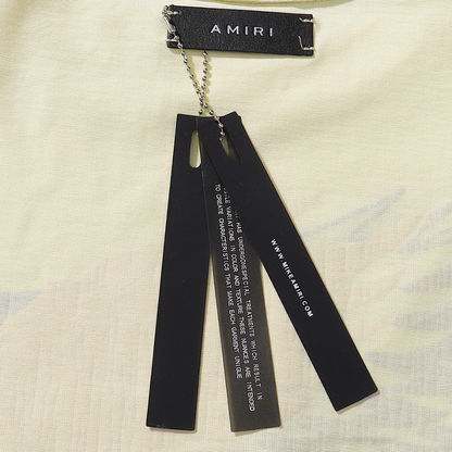 Amr T-shirt