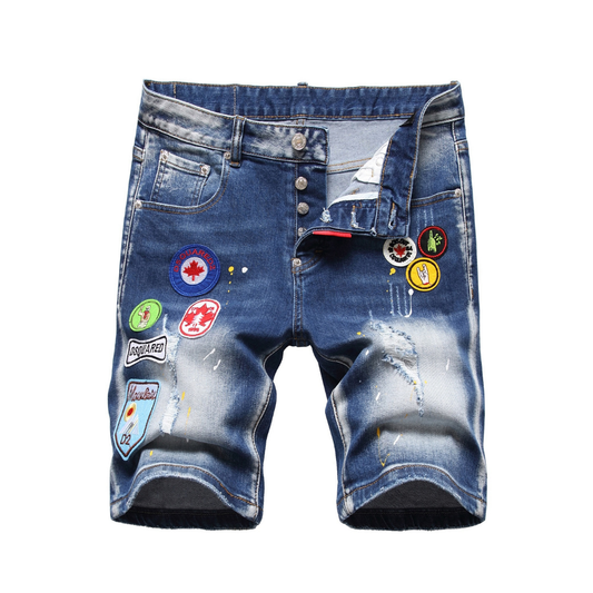 Dsq Shorts