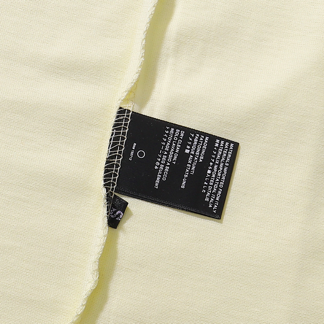 Amr T-shirt