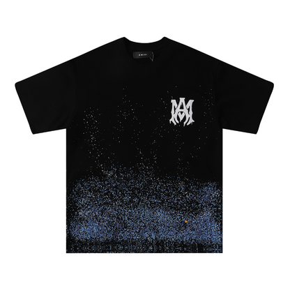Amr T-shirt