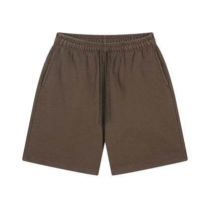 AVELURE EVERYDAY SHORTS