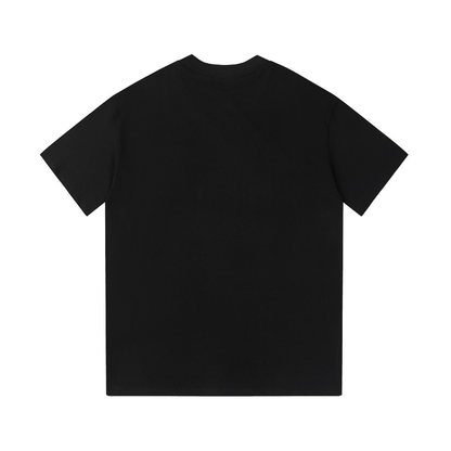 BB T-shirt