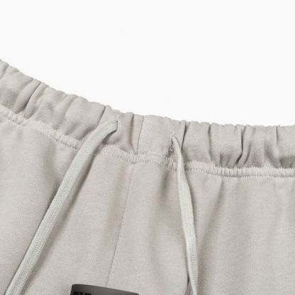 Essentials Short Set