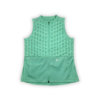 Monogram Short Set