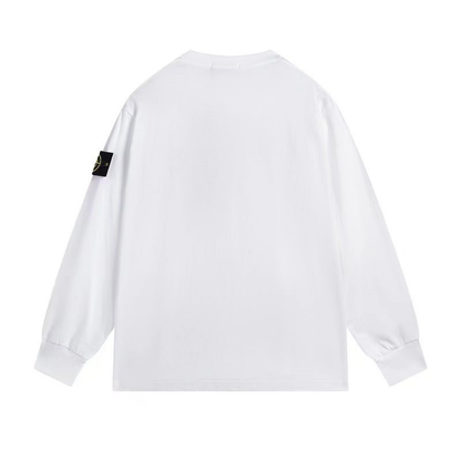 Monogram Sweatshirt
