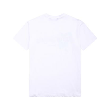 Palm Beach T-shirt