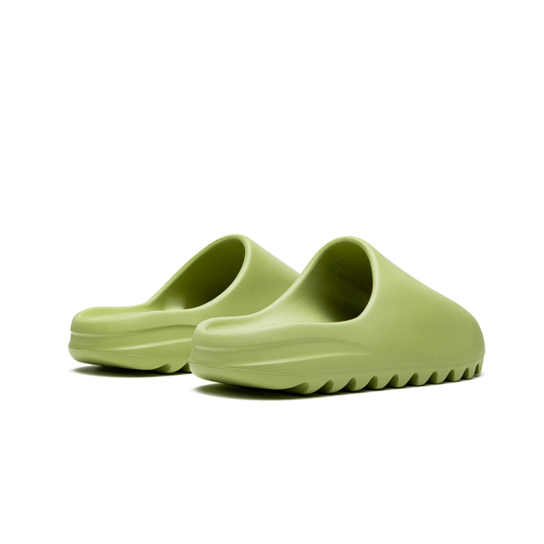 Slides Brown