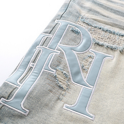 Amr Shorts