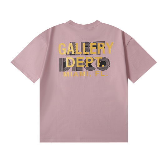 Gallery Dpt. T-shirt