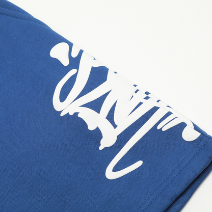 Syna Blue Set
