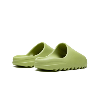 Slides Brown