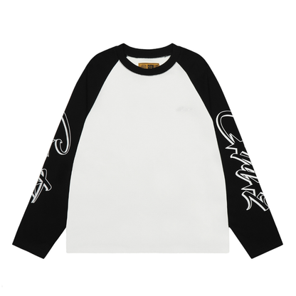 Alcatraz Sweatshirt