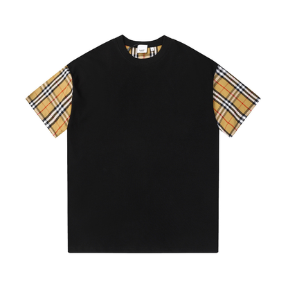 BB T-shirt