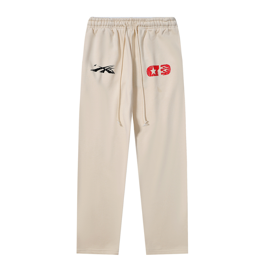 Hell Tracksuit