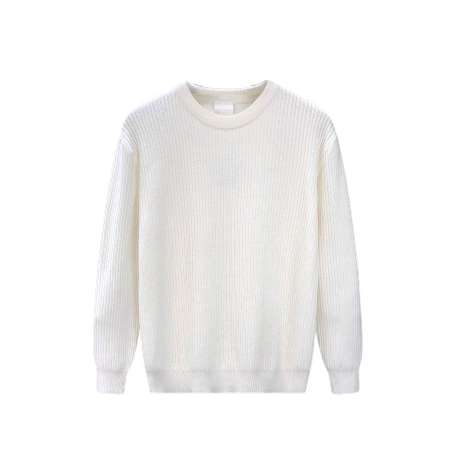 BIANCA ¨C KNIT SWEATER