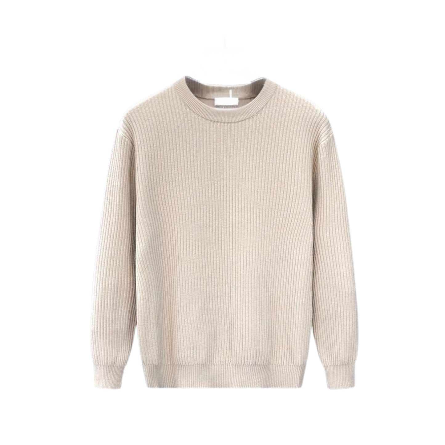 BIANCA ¨C KNIT SWEATER