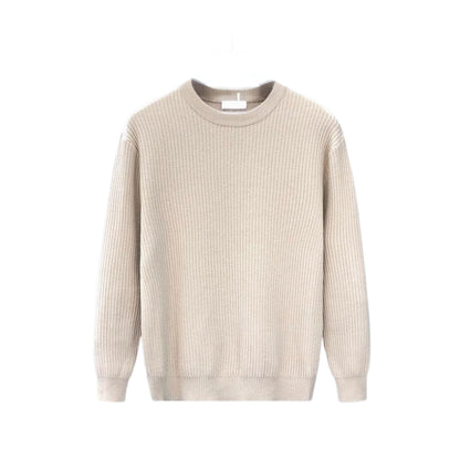 BIANCA ¨C KNIT SWEATER