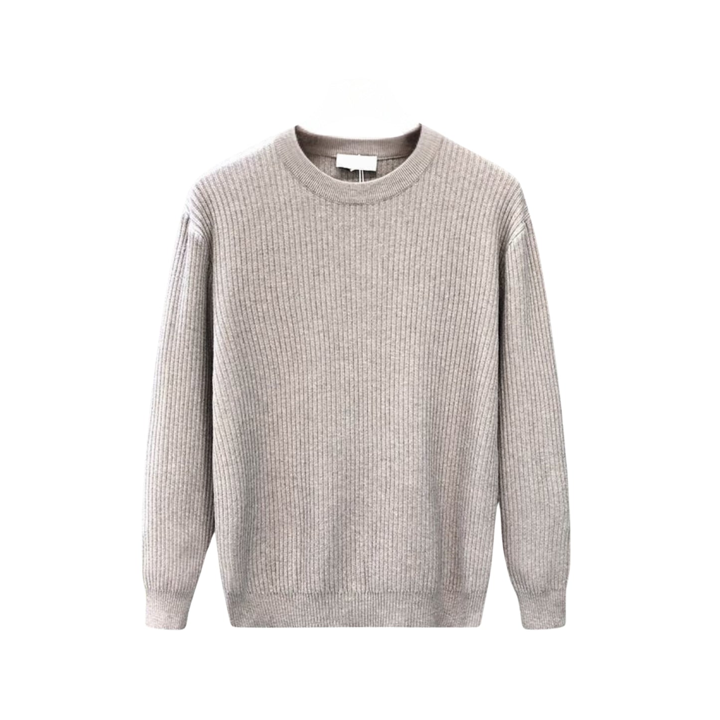 BIANCA ¨C KNIT SWEATER