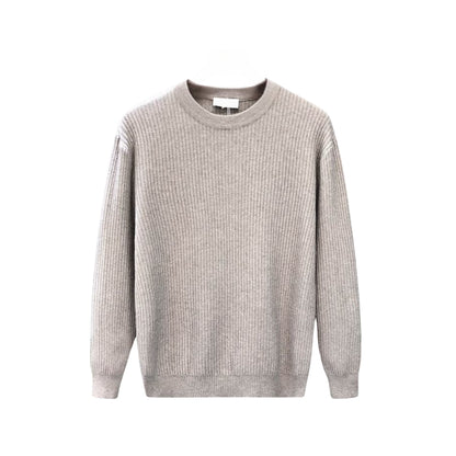 BIANCA ¨C KNIT SWEATER