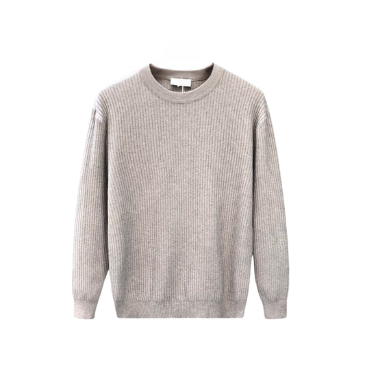 BIANCA ¨C KNIT SWEATER