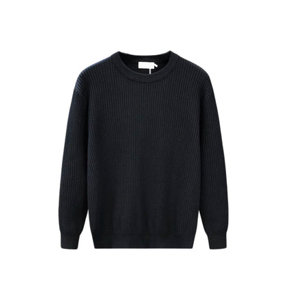 BIANCA ¨C KNIT SWEATER