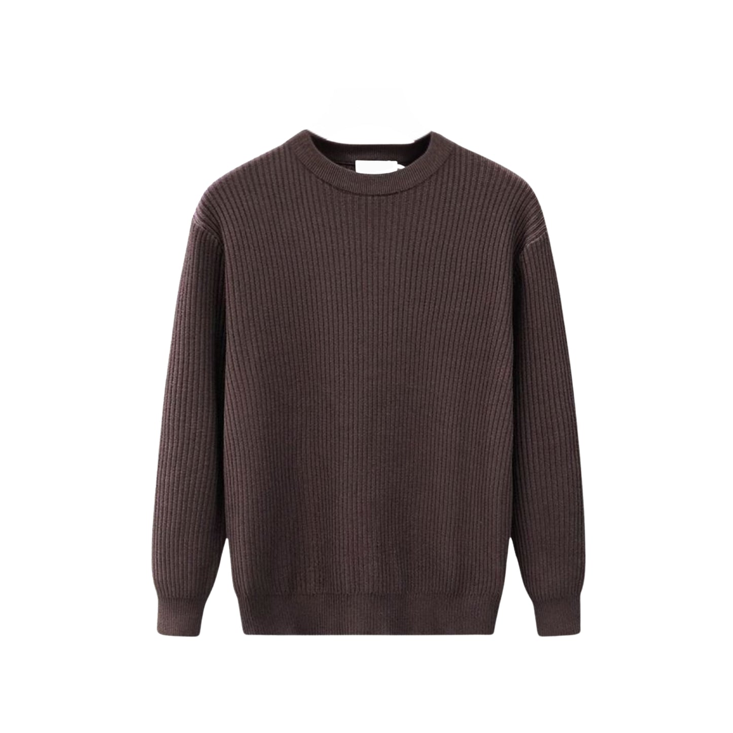 BIANCA ¨C KNIT SWEATER
