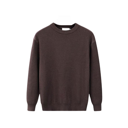 BIANCA ¨C KNIT SWEATER