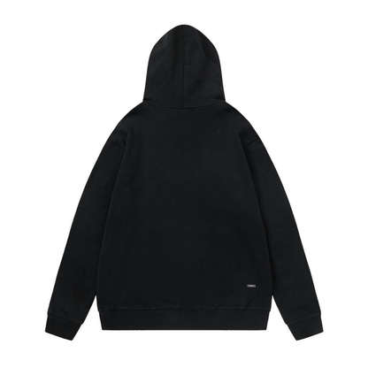 Amr Hoodie