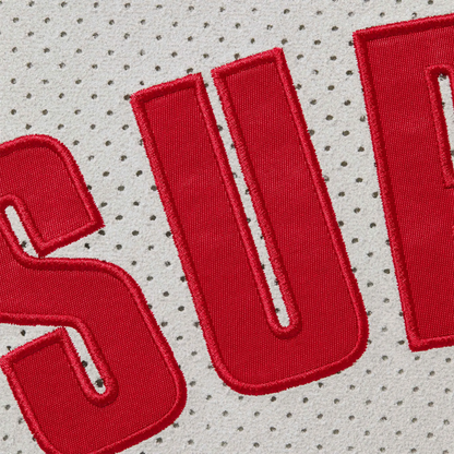 Supreme Short set