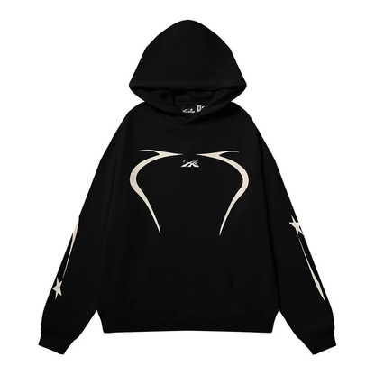 Hell Tracksuit