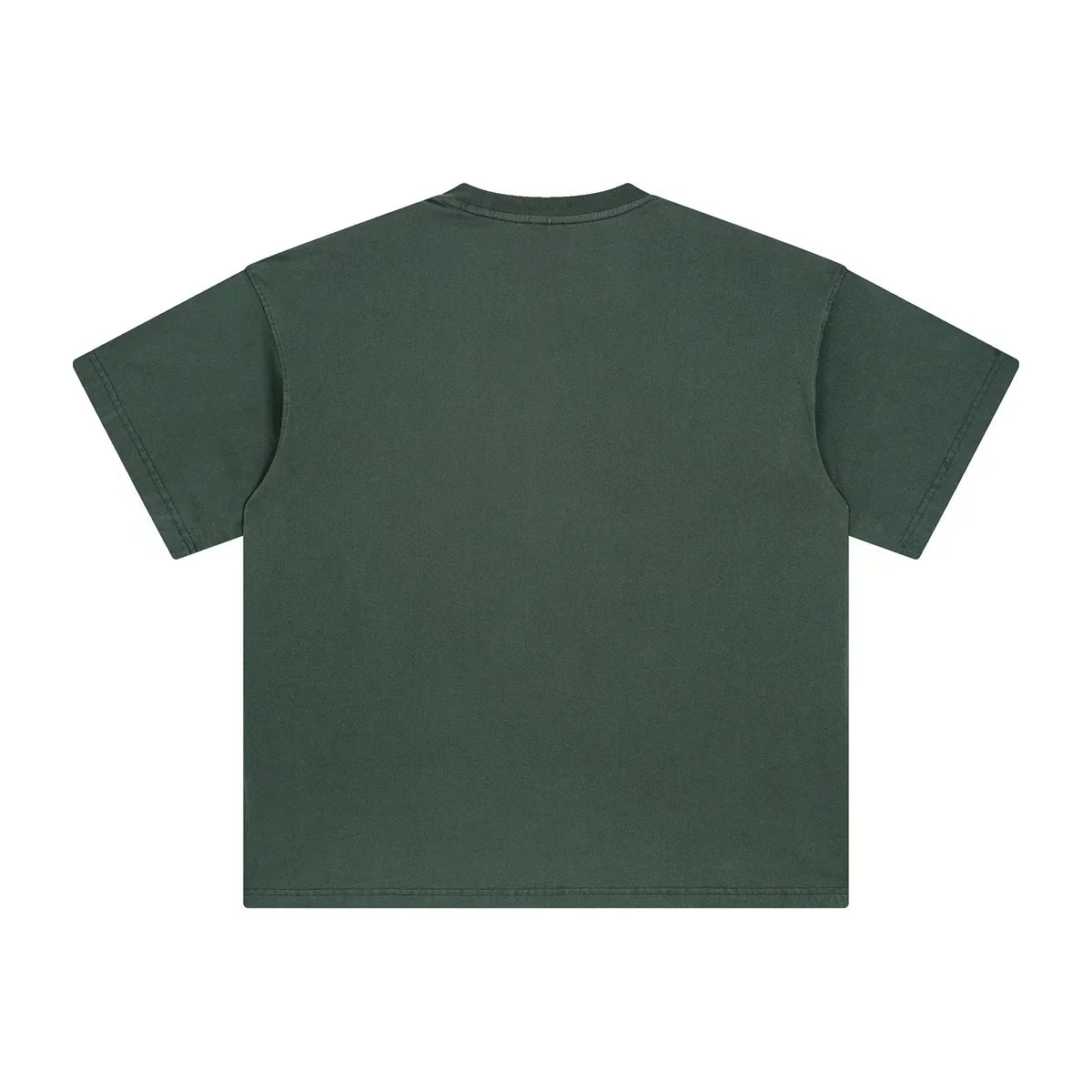 AVELURE EVERYDAY TEE