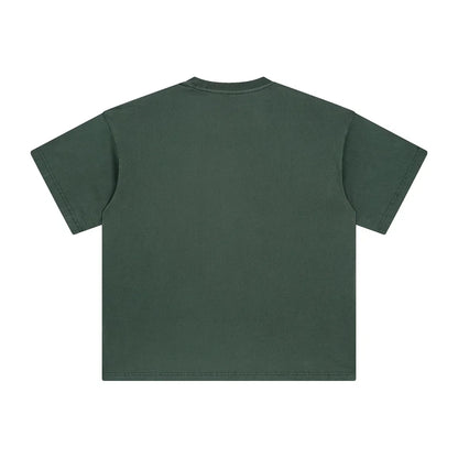 AVELURE EVERYDAY TEE