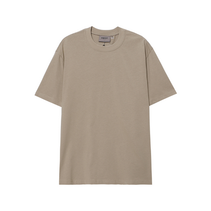 Essentials T-shirt