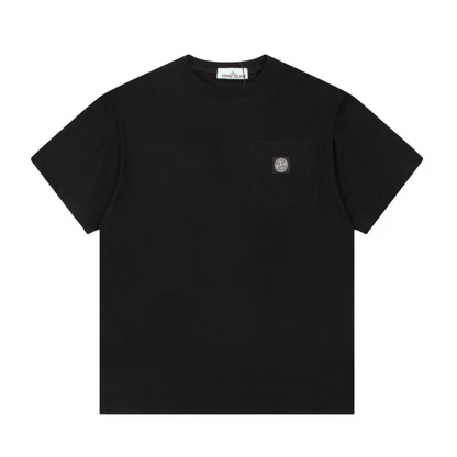 Monogram T-shirt