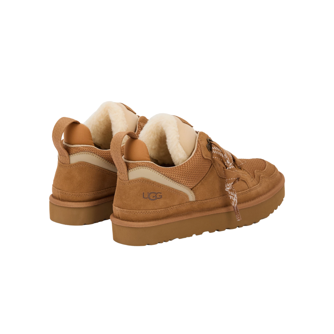 "UGG" - LOW - Sneakers