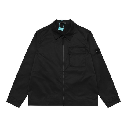 Tactic Jacket