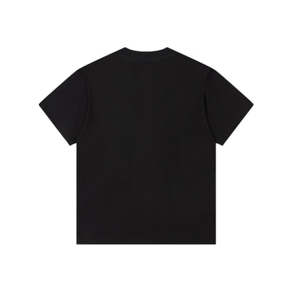 Monogram T-shirt