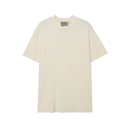 Essentials T-shirt