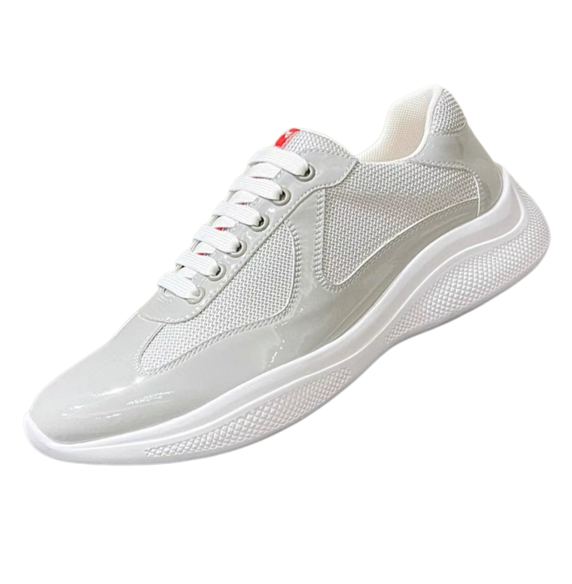 "Cups" Sneakers