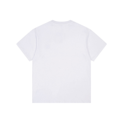Monogram T-shirt