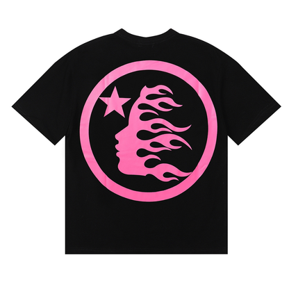 Hell T-shirt