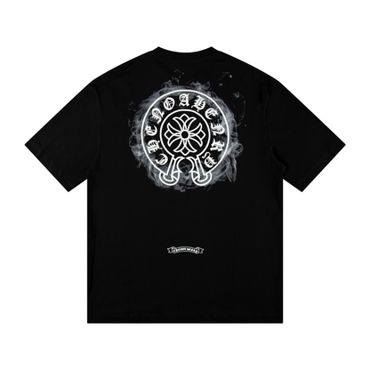 Chrome T-shirt