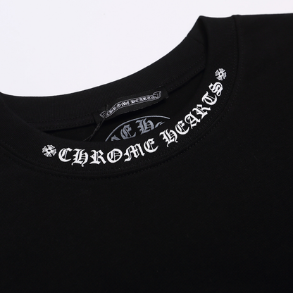 Chrome Sweatshirt