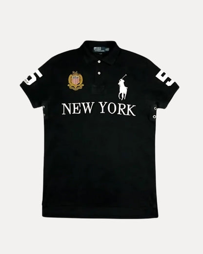 VIRAL OUTFIT - Midnight NYC