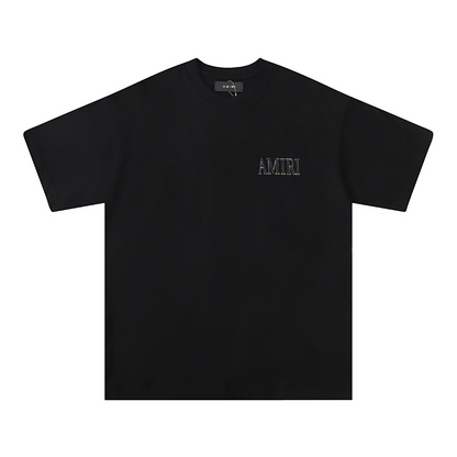 Amr T-shirt