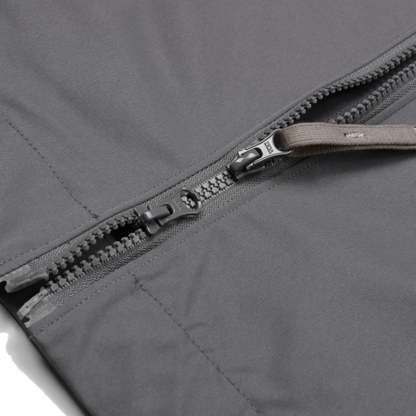 Tactic Jacket