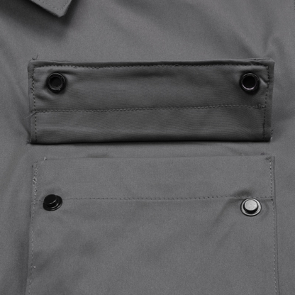 Tactic Jacket