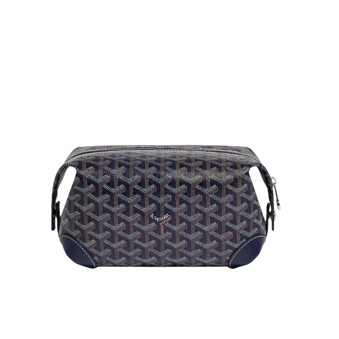Bowling Bag