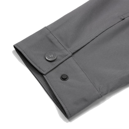 Tactic Jacket