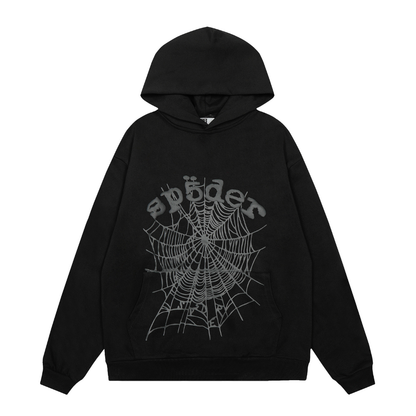 Sp5der Tracksuit